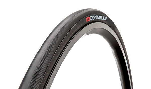 donnelly strada lgg 700 x 28mm