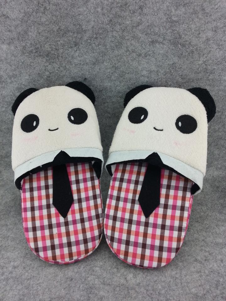 panda shoe store