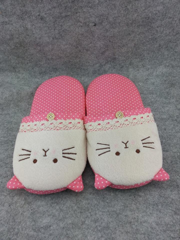 adult cat shoes