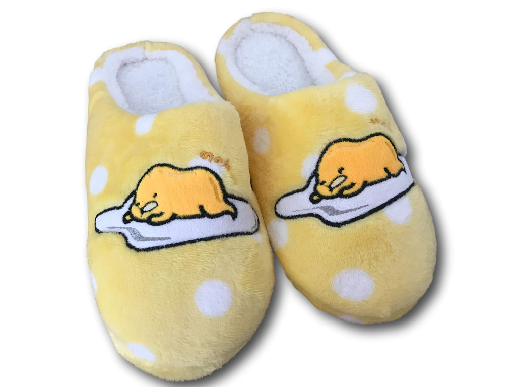 Anime cartoon gudetama lazy egg funny 