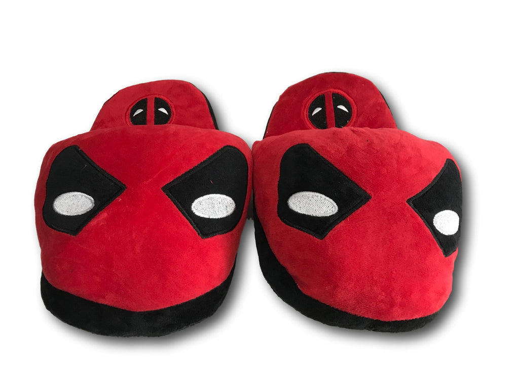 soft slippers for home