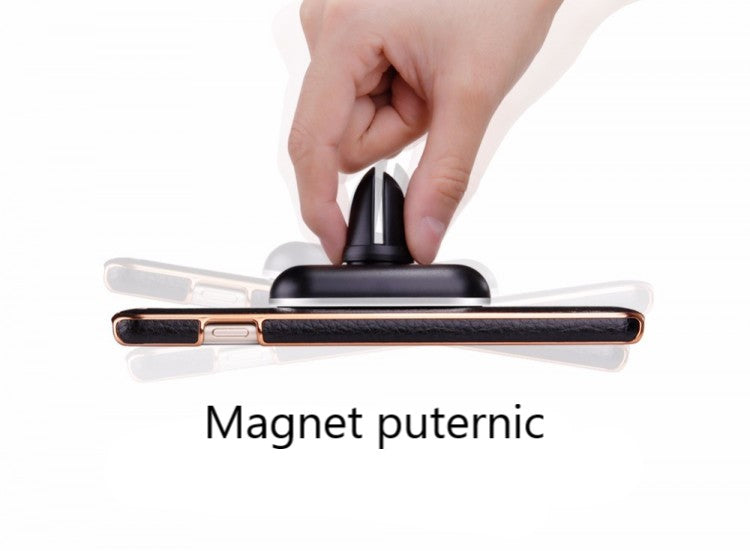 incarcator-wireless-cu-suport-magnetic
