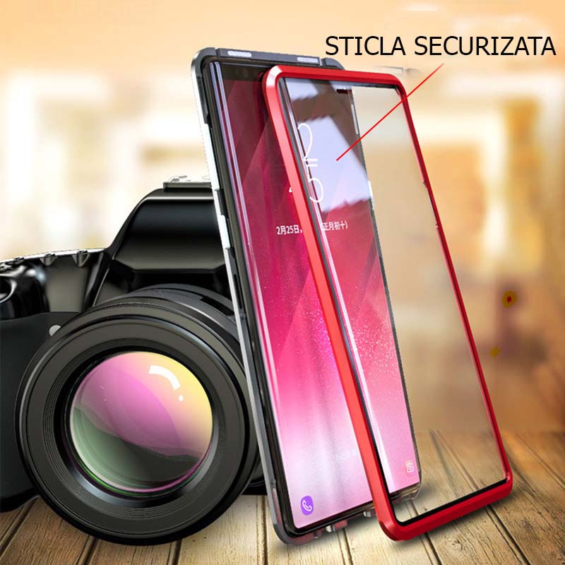 husa-360-magnetica-cu-sticla-securizata-fata-spate-huawei