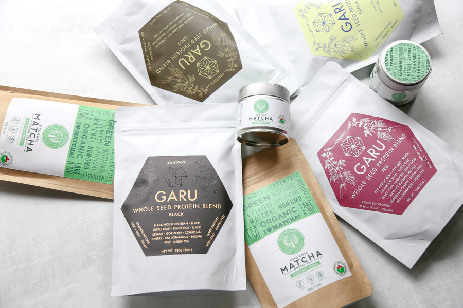 soar-organics-and-garu-food-products