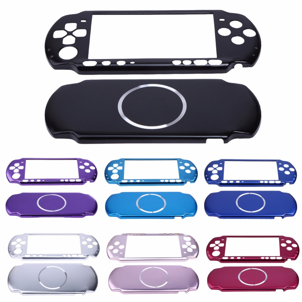 psp cover