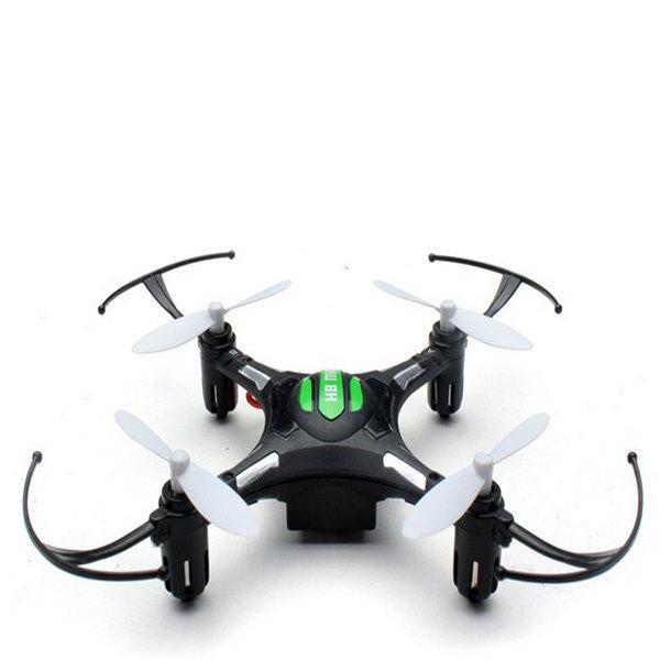 drone jjrc h8 mini