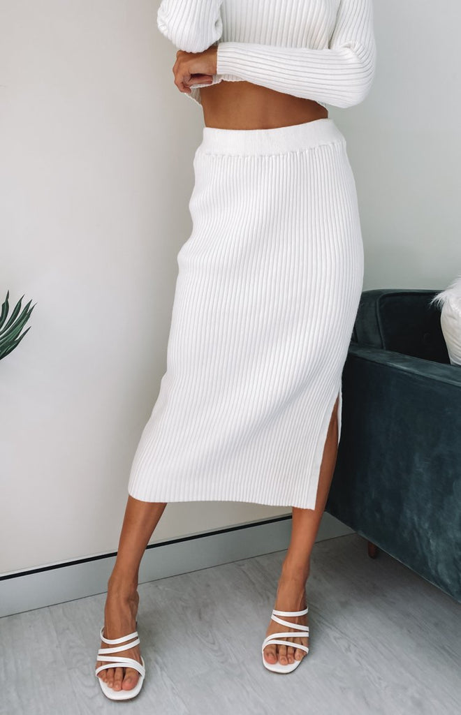 midi skirt nz