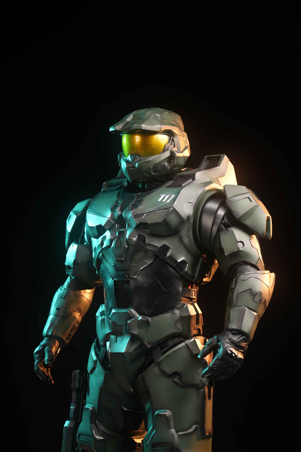 Masterchief121024xv1660445927