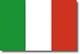 Italian flag