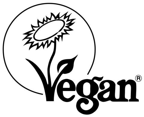 Vegan