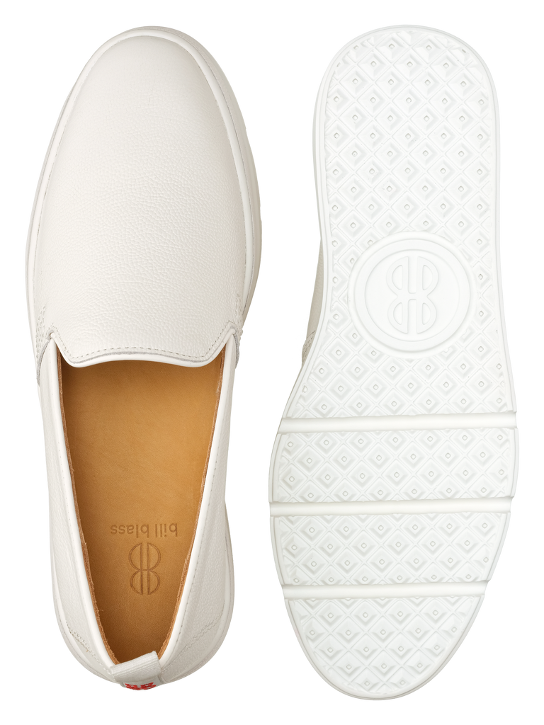 bill blass sutton sneaker