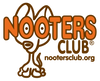 Nooters Club