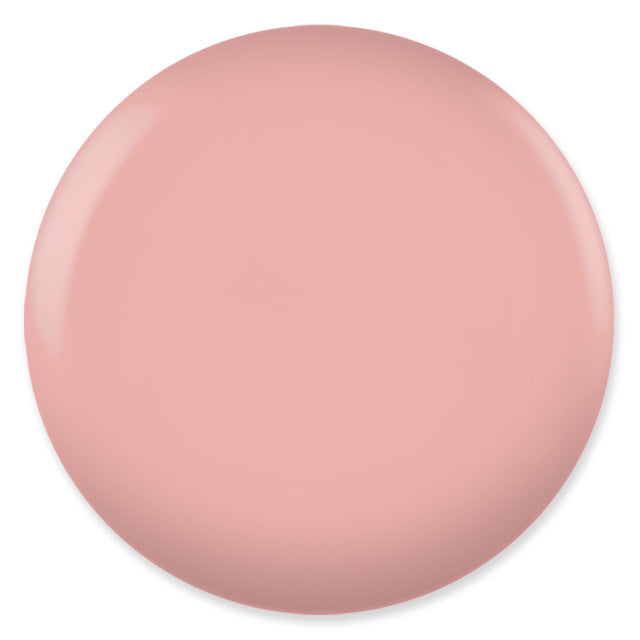 røre ved Syd Påstand DND Gel Polish Peach Buff DND618 (Diva Collection) – Medgreen Beauty Supply