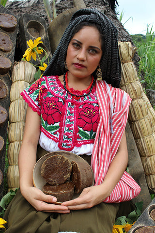 ALL BAGS - Mexican Traditional Clothing