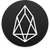 EOS
