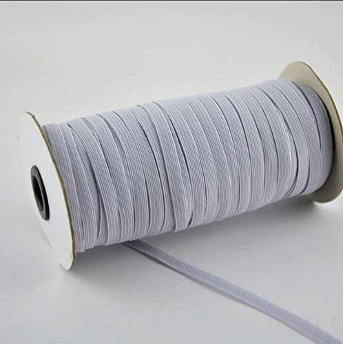 elastic band ribbon