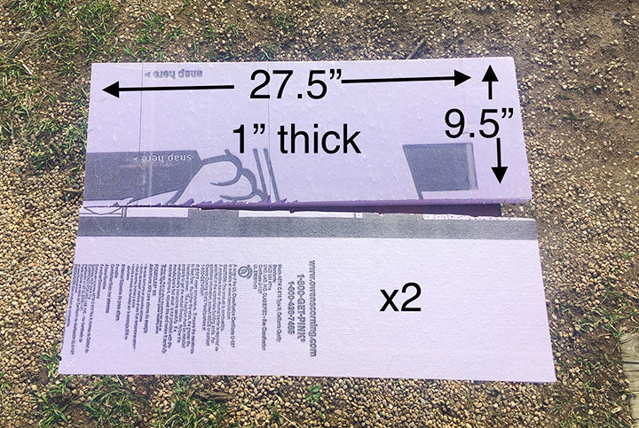 The-Cathedral-Hive-insulation-board-2