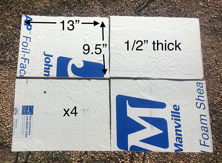 The-Cathedral-Hive-insulation-board-4