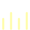 Mileage tracker