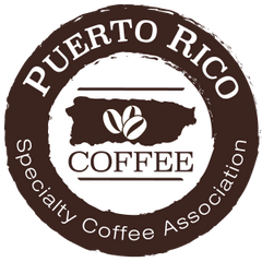 Puerto Rico Specialty Coffee Association