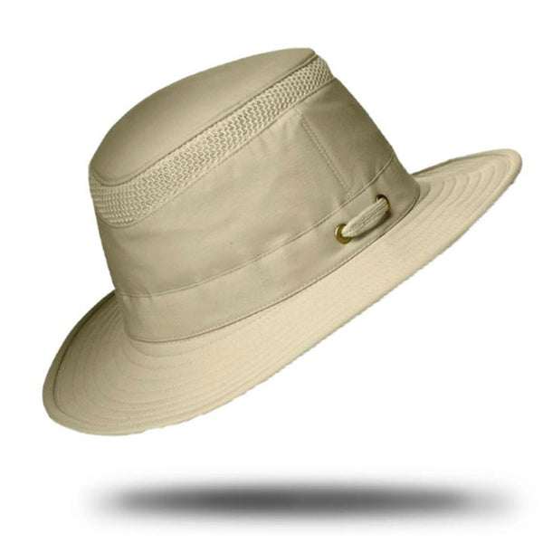 tilley mens summer hats for Sale,Up To OFF 72%