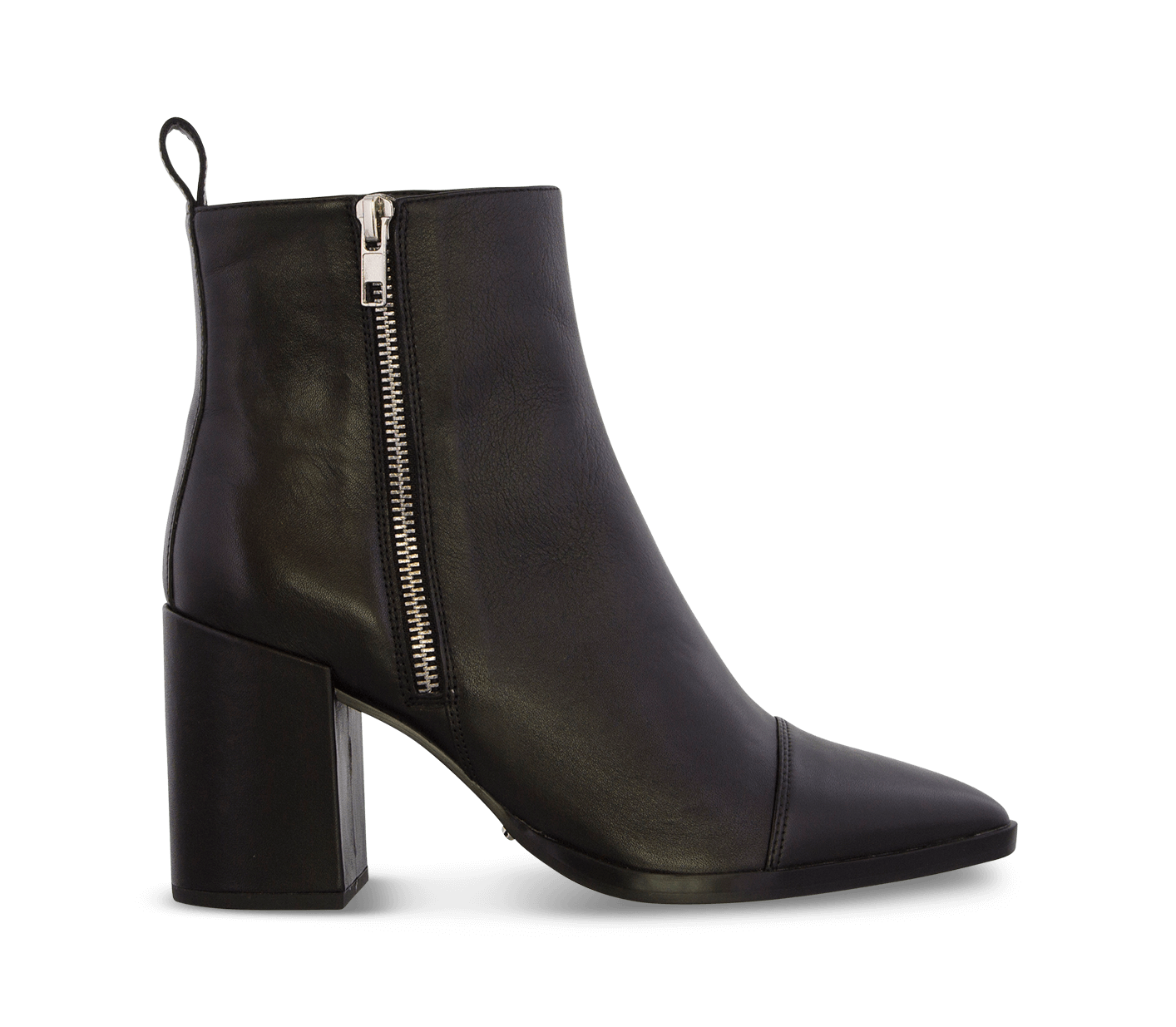 discount womens boots online