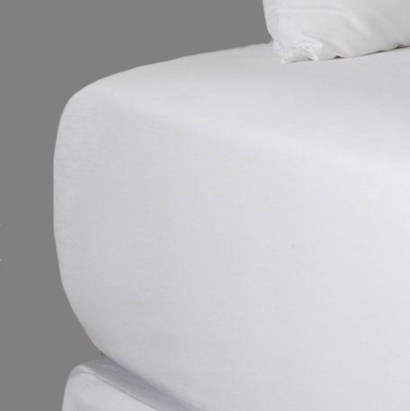 Buy Fitted Sheets All Sizes Online Malaika Online Store