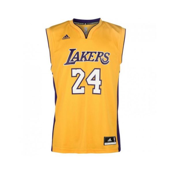 jersey nba replica