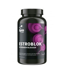 EstroBlok 90 Capsules