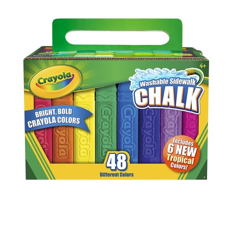 Crayola48SideWalkChalkWalkieChalk