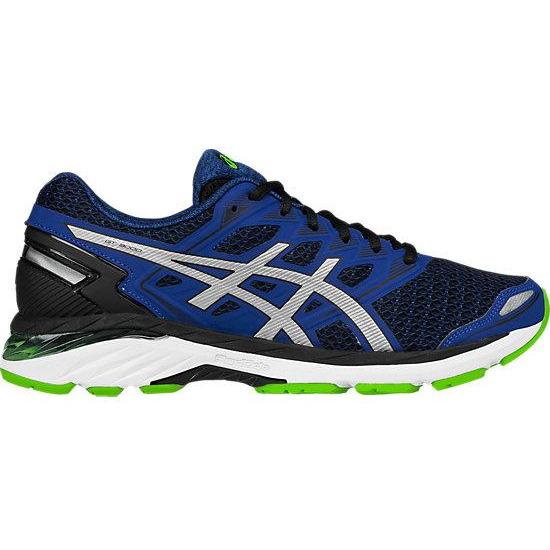 Men's Asics GT-3000 - Bauman's Running & Walking Shop