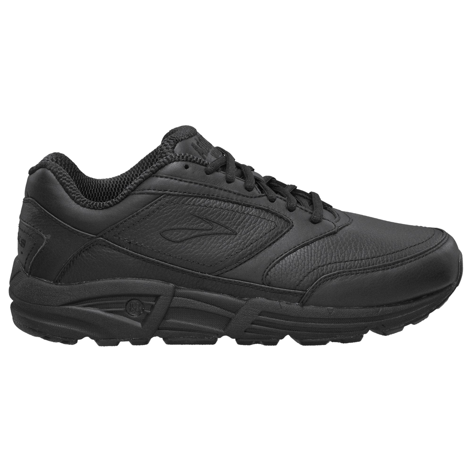 where to buy brooks walking shoes