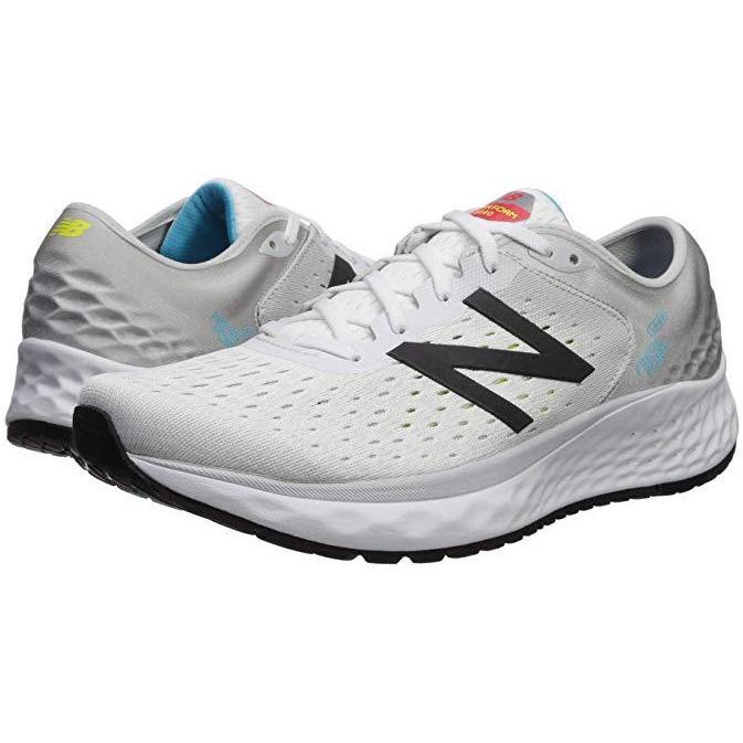 new balance 1080 v9 mens