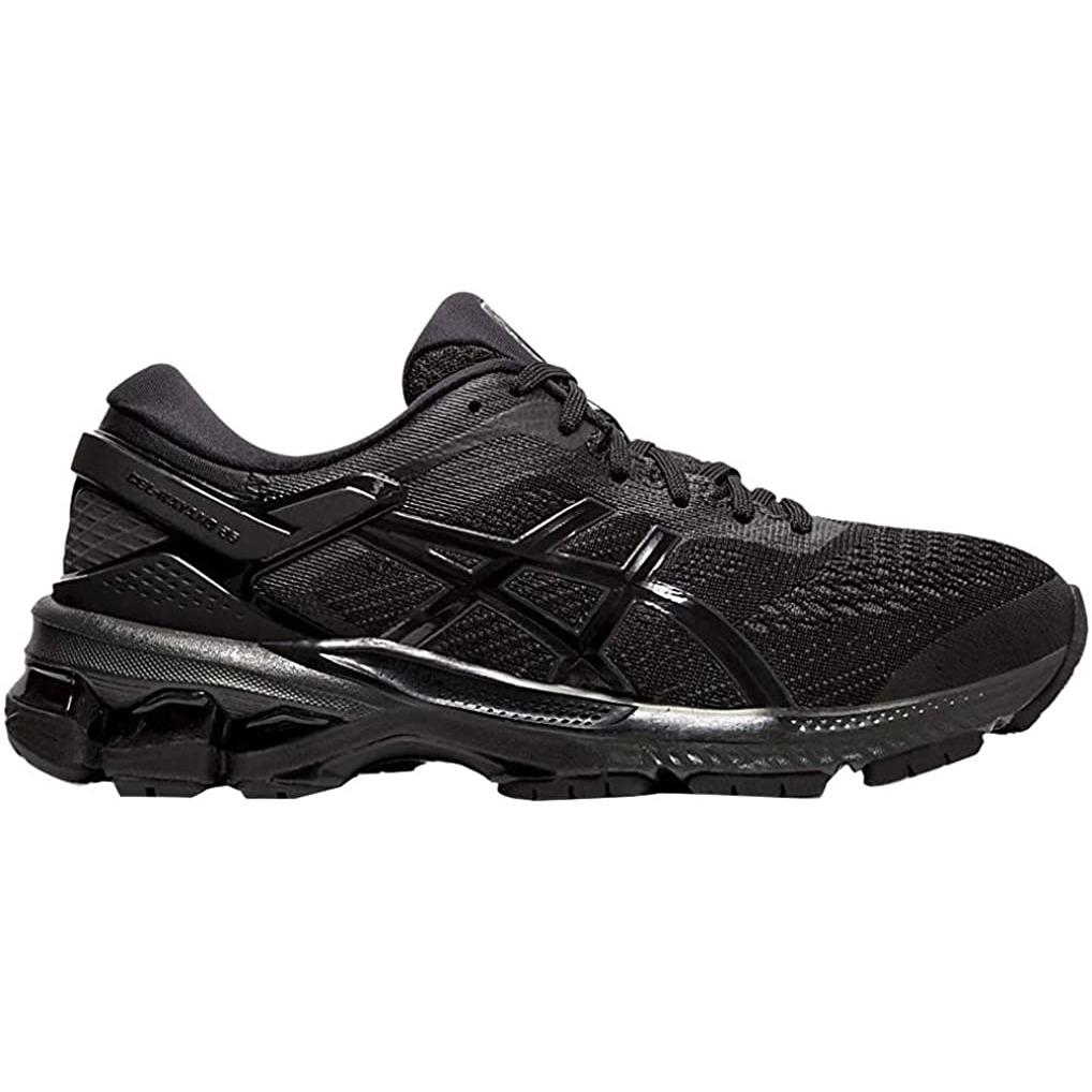 womens asics kayano 26