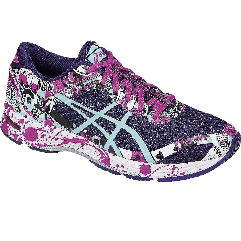 asics gel noosa tri 11 womens