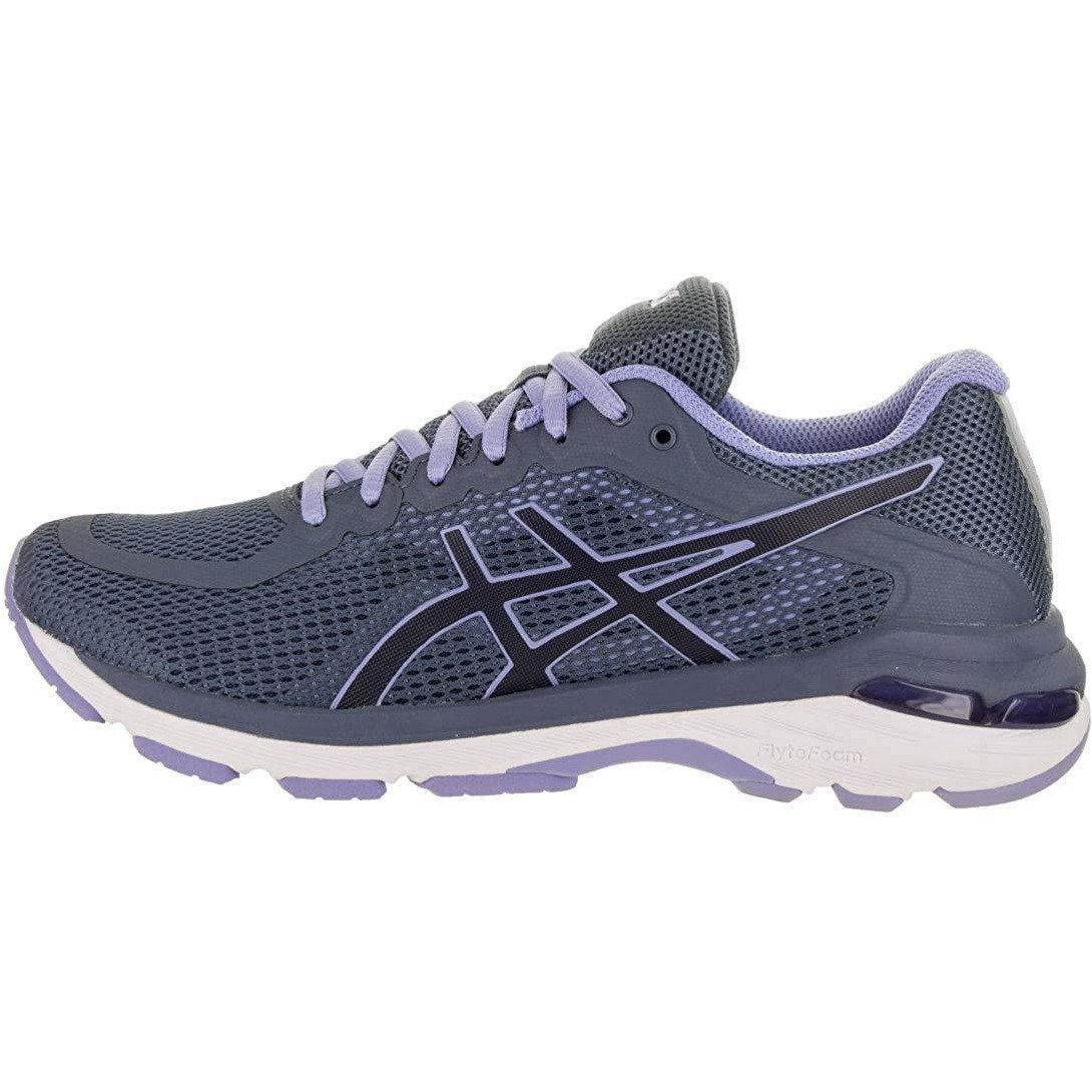 Women's Asics Gel-Pursue 4 – Bauman's 