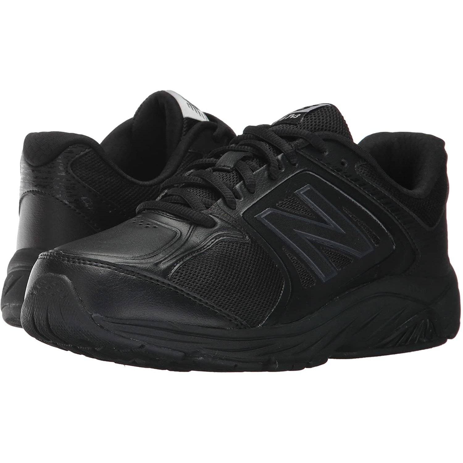 new balance 847v3 mens