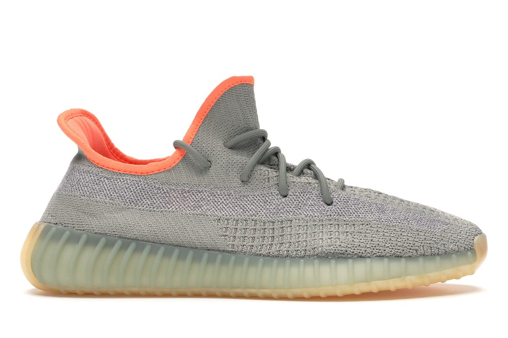 adidas yeezy zar price