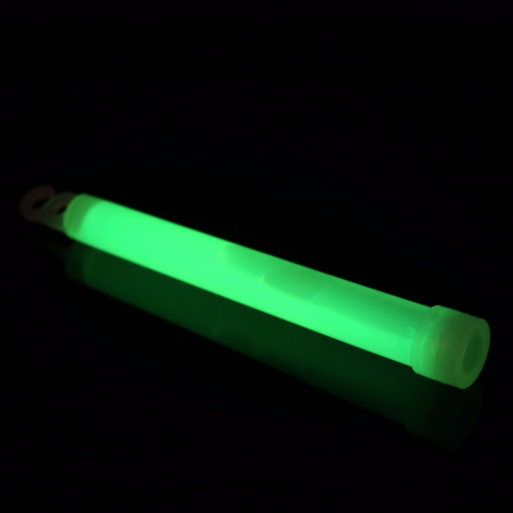 ultra bright glow sticks