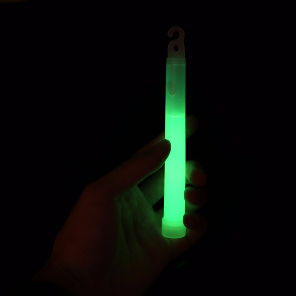 ultra bright glow sticks