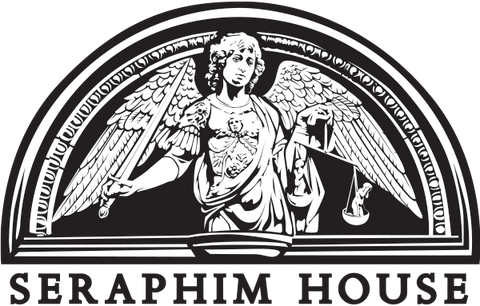 Seraphim House