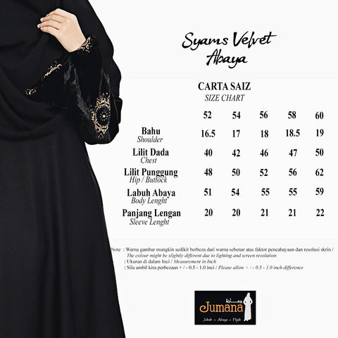 Abaya Beautiful Modest Dubai 