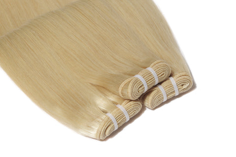 Weaves