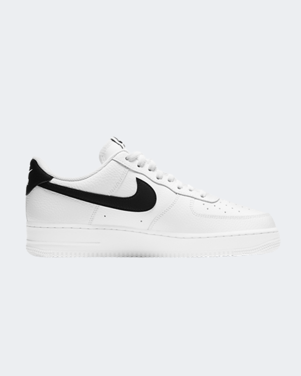 black air forces men