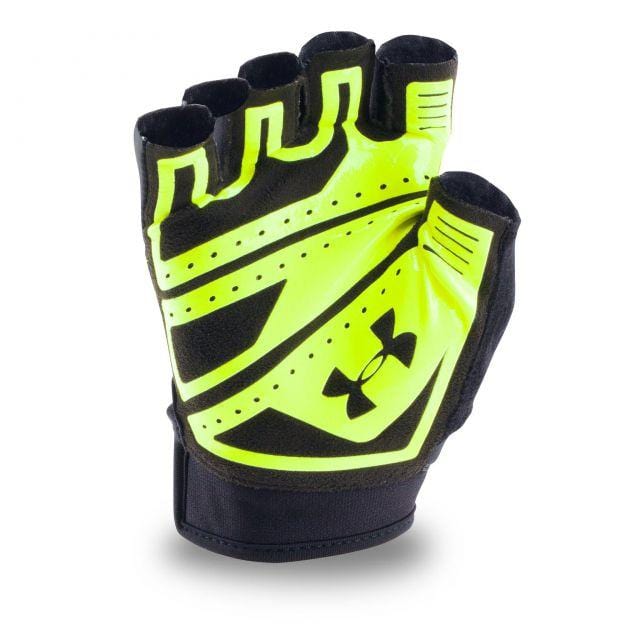 Under Armour Men&#39;s Coolswitch Flux Gloves – Lebanon