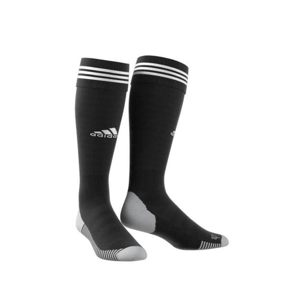 Adidas Unisex Football/Soccer Adisocks Knee Socks Black CF3576 – Mike Sport  Lebanon