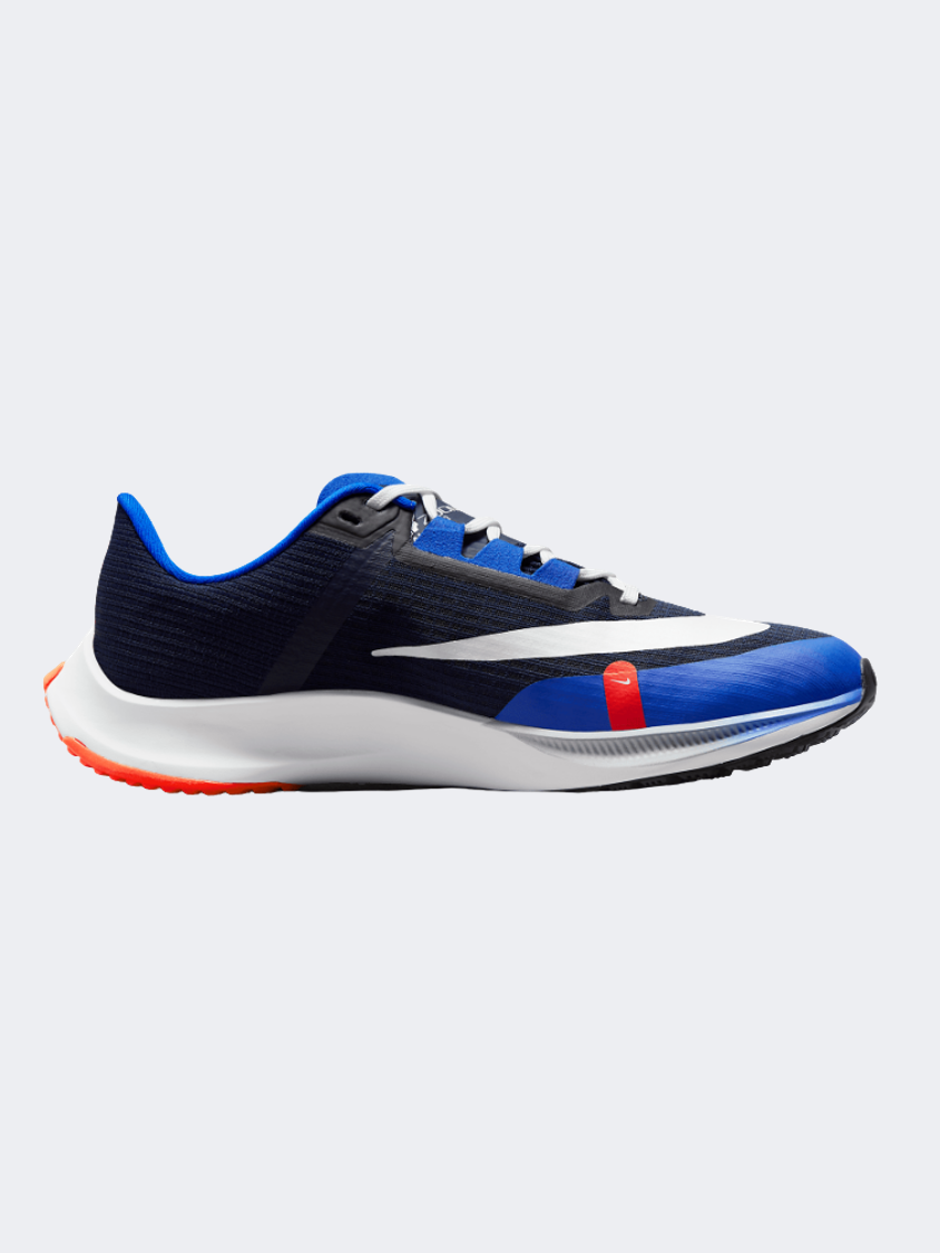 nike zoom fly zp