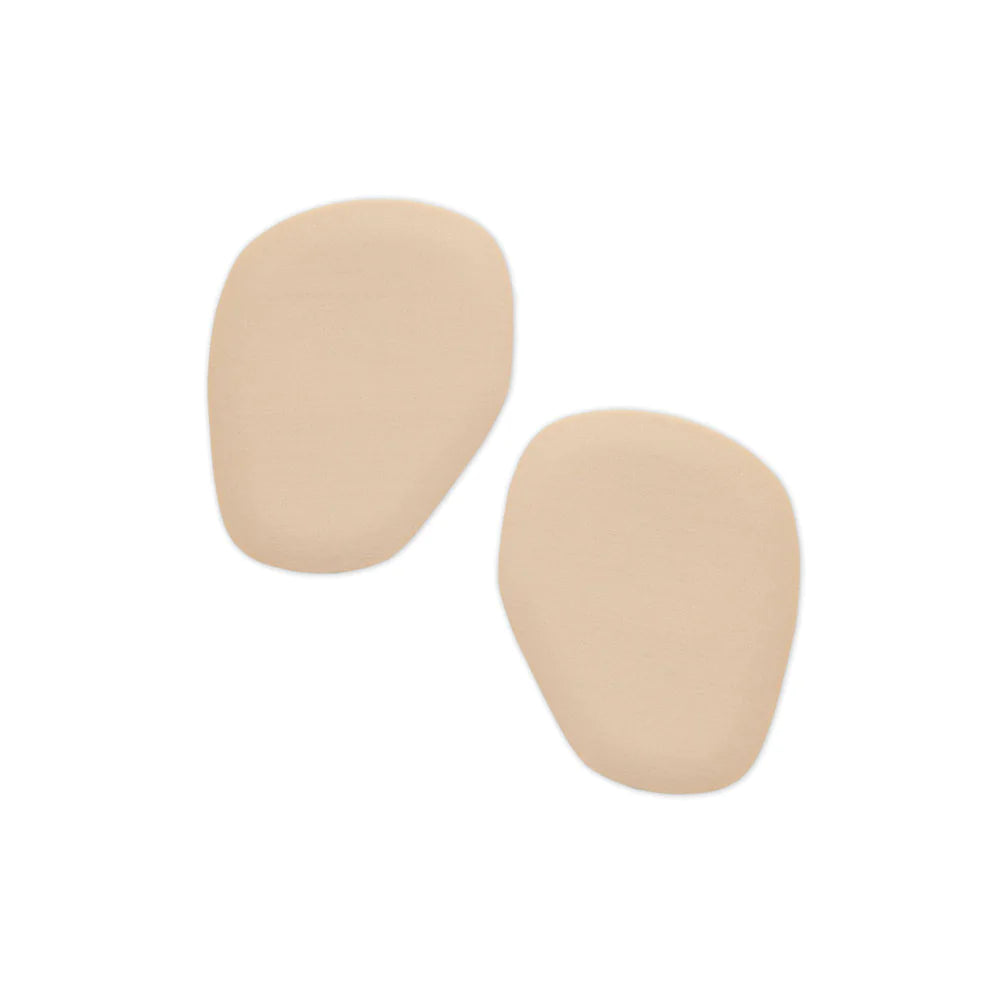 Foot Petals Ball of Foot Cushions