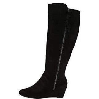 anne klein alanna boot