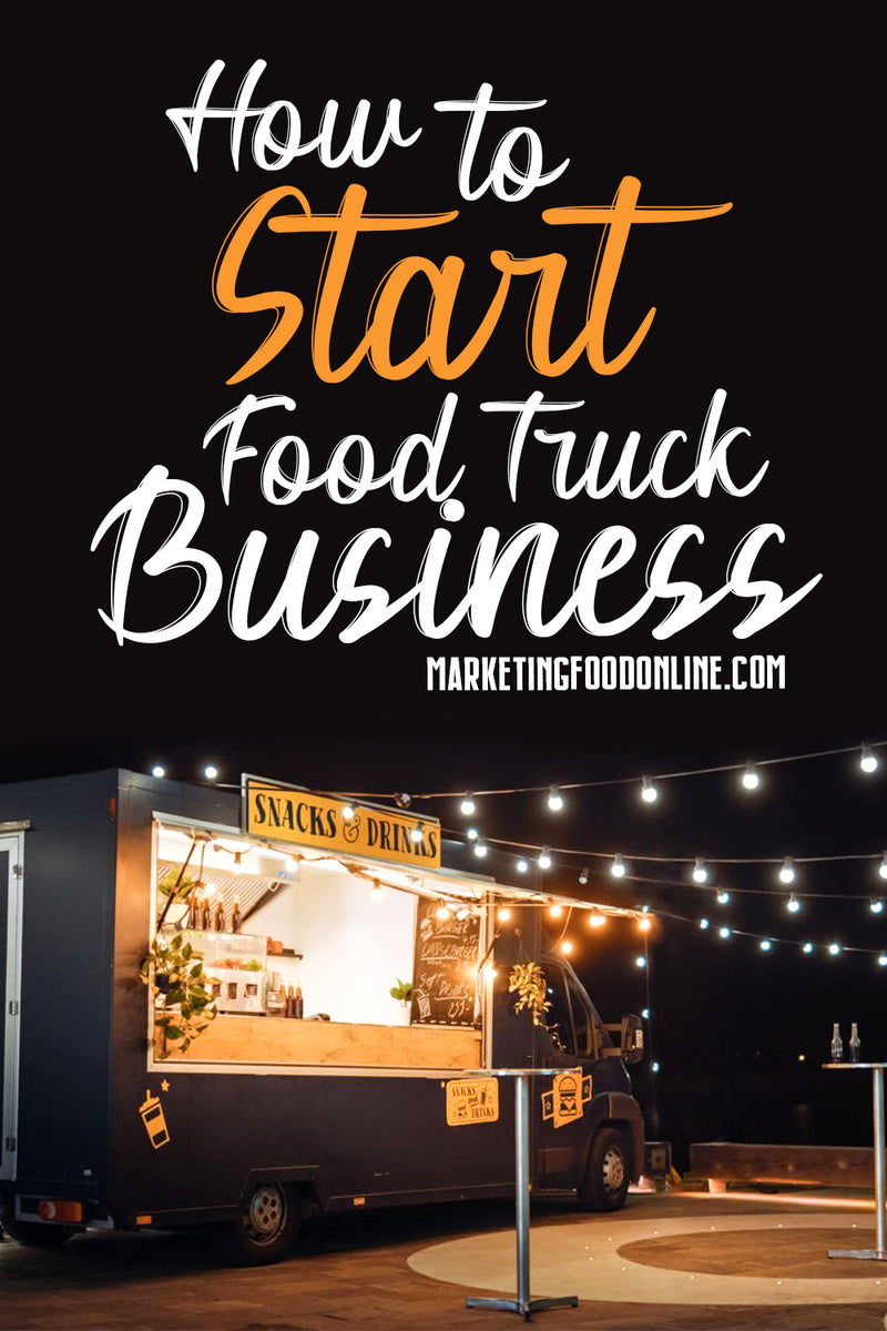 how-to-start-a-food-truck-business-in-new-hampshire-marketing-food-online